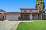 2489 Britt Way - Photo 47