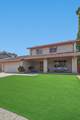 2489 Britt Way - Photo 48