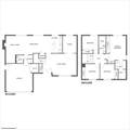 2489 Britt Way - Photo 49