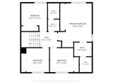 2489 Britt Way - Photo 51