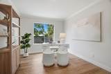 2489 Britt Way - Photo 9