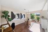 3121 Loma Verde Dr 26 - Photo 10