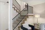 3121 Loma Verde Dr 26 - Photo 17