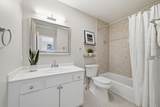 3121 Loma Verde Dr 26 - Photo 19