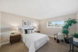 3121 Loma Verde Dr 26 - Photo 20