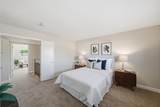 3121 Loma Verde Dr 26 - Photo 21
