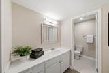 3121 Loma Verde Dr 26 - Photo 22