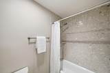 3121 Loma Verde Dr 26 - Photo 23