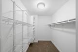 3121 Loma Verde Dr 26 - Photo 24