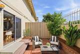 3121 Loma Verde Dr 26 - Photo 25