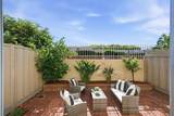 3121 Loma Verde Dr 26 - Photo 26