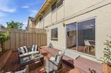 3121 Loma Verde Dr 26 - Photo 27