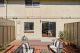 3121 Loma Verde Dr 26 - Photo 28