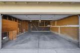 3121 Loma Verde Dr 26 - Photo 29