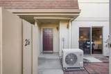 3121 Loma Verde Dr 26 - Photo 3