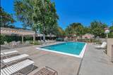 3121 Loma Verde Dr 26 - Photo 30