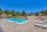 3121 Loma Verde Dr 26 - Photo 31