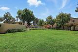 3121 Loma Verde Dr 26 - Photo 32