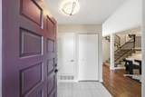 3121 Loma Verde Dr 26 - Photo 5