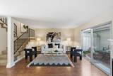 3121 Loma Verde Dr 26 - Photo 7
