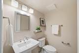 3121 Loma Verde Dr 26 - Photo 9