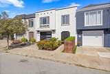1982 45th Ave - Photo 1