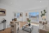 1982 45th Ave - Photo 10