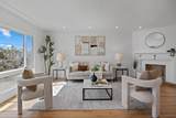 1982 45th Ave - Photo 11