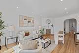 1982 45th Ave - Photo 12