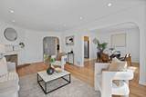 1982 45th Ave - Photo 13