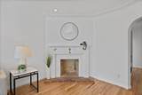1982 45th Ave - Photo 14