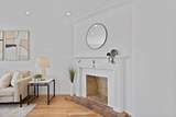 1982 45th Ave - Photo 15