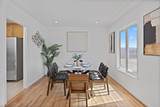 1982 45th Ave - Photo 16
