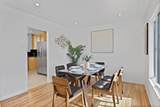 1982 45th Ave - Photo 17