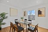 1982 45th Ave - Photo 18