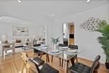 1982 45th Ave - Photo 19