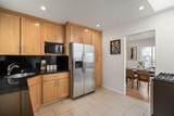 1982 45th Ave - Photo 20