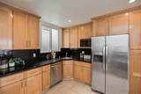 1982 45th Ave - Photo 21