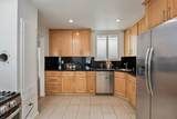 1982 45th Ave - Photo 22
