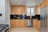 1982 45th Ave - Photo 23