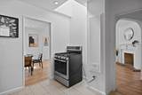1982 45th Ave - Photo 24