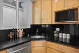 1982 45th Ave - Photo 25