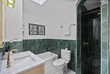 1982 45th Ave - Photo 26
