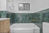 1982 45th Ave - Photo 27