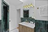 1982 45th Ave - Photo 28