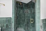 1982 45th Ave - Photo 29