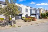 1982 45th Ave - Photo 3