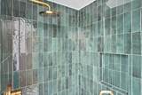 1982 45th Ave - Photo 30