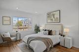1982 45th Ave - Photo 31