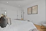 1982 45th Ave - Photo 32
